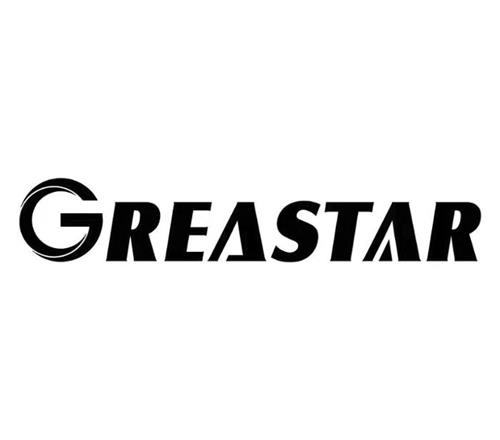 GREASTAR trademark