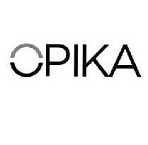 OPIKA trademark