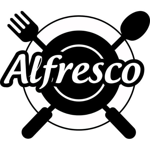 ALFRESCO trademark