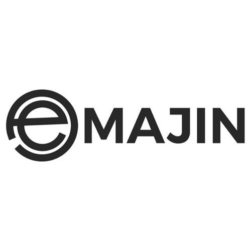 EMAJIN trademark