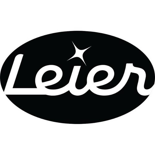 LEIER trademark