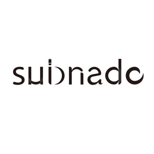 SUBNADO trademark