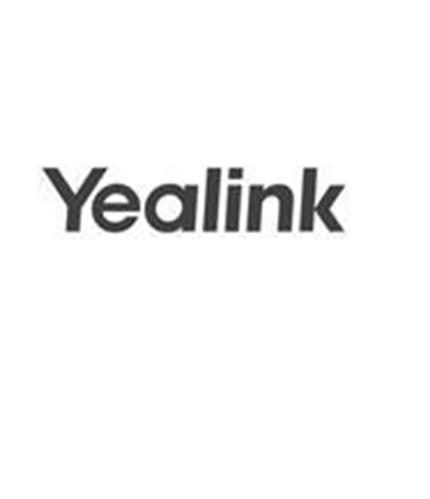 YEALINK trademark