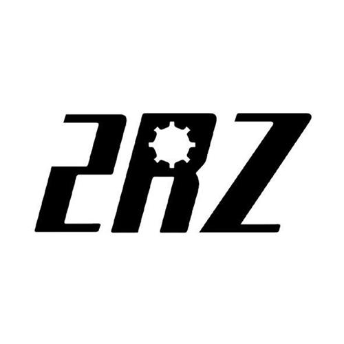 2RZ trademark