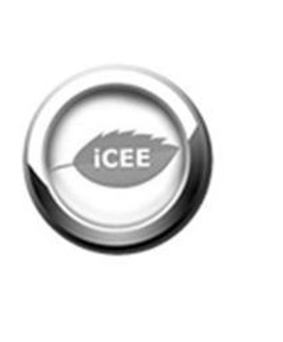 ICEE trademark