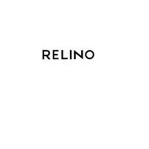 RELINO trademark