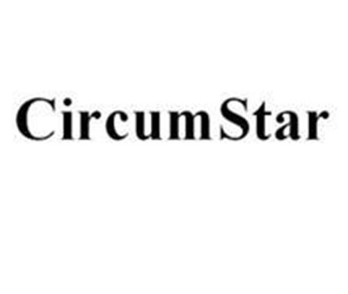 CIRCUMSTAR trademark