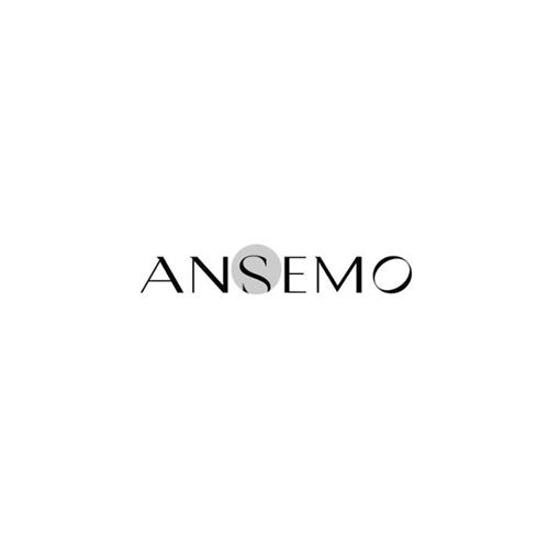 ANSEMO trademark