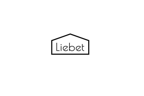 LIEBET trademark