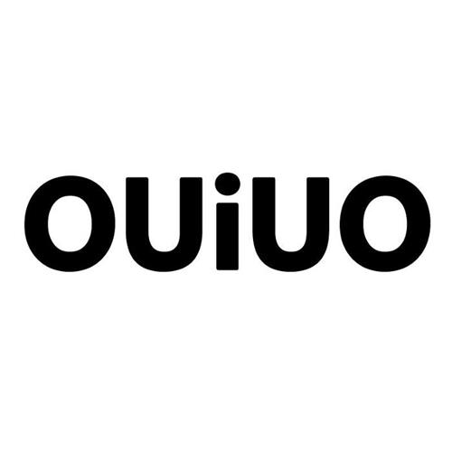 OUIUO trademark