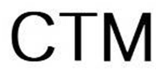 CTM trademark