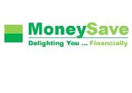 MONEYSAVE DELIGHTING YOU... FINANCIALLY trademark