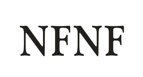 NFNF trademark