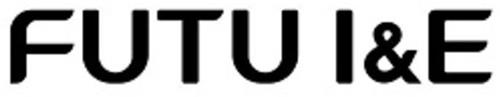 FUTU I&E trademark