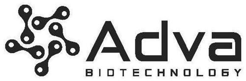 ADVA BIOTECHNOLOGY trademark