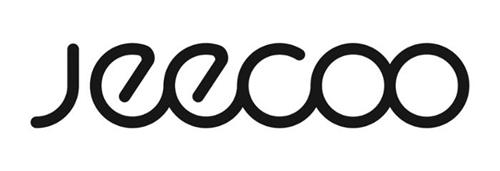 JEECOO trademark