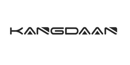 KANGDAAN trademark