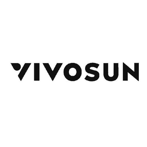 VIVOSUN trademark