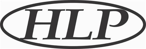 HLP trademark