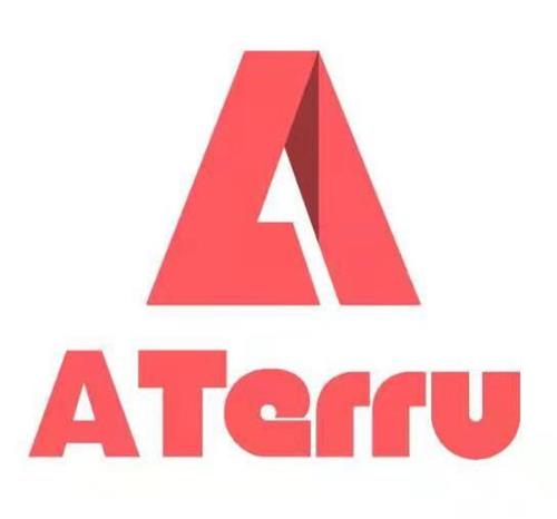 A ATERRU trademark