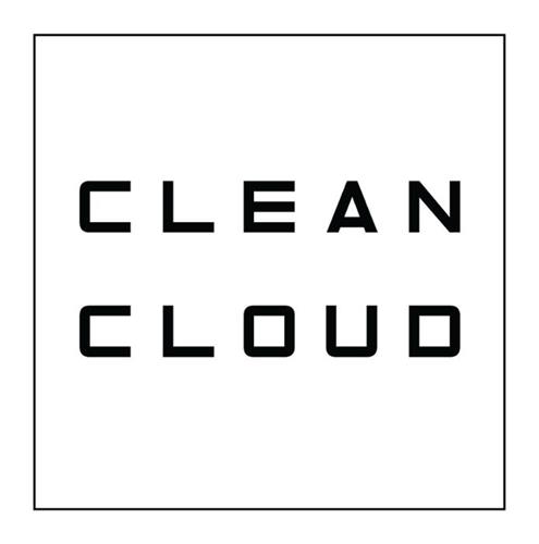 CLEAN CLOUD trademark