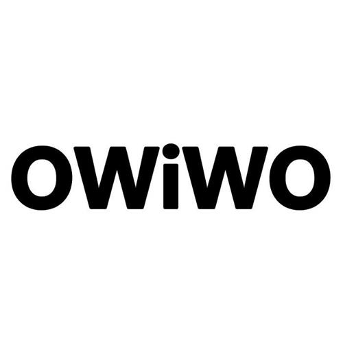 OWIWO trademark