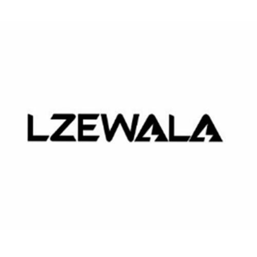 LZEWALA trademark