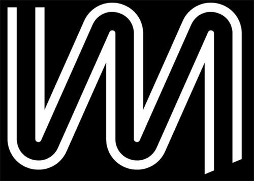 WM trademark