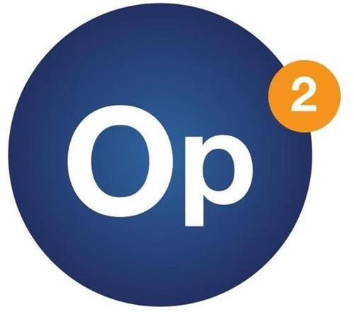 OP2 trademark