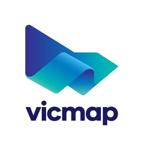 VICMAP trademark