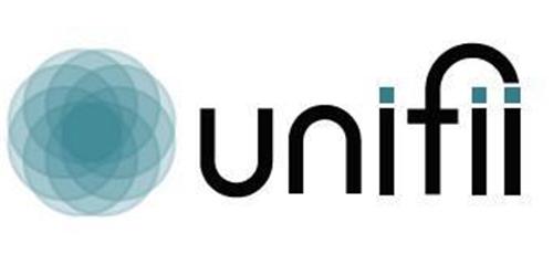 UNIFII trademark