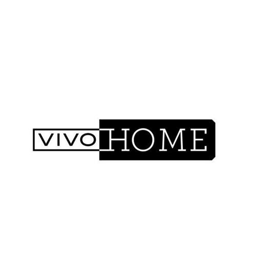 VIVO HOME trademark