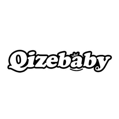 QIZEBABY trademark