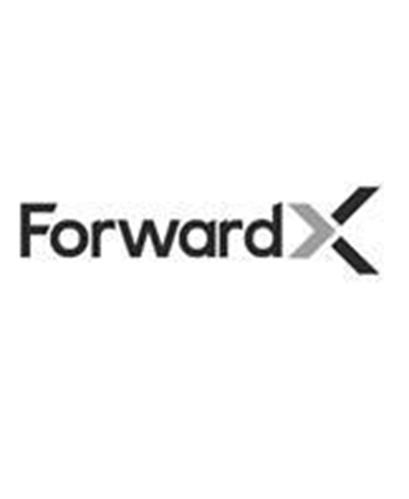 FORWARDX trademark