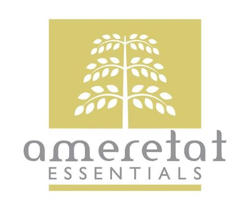 AMERETAT ESSENTIALS trademark