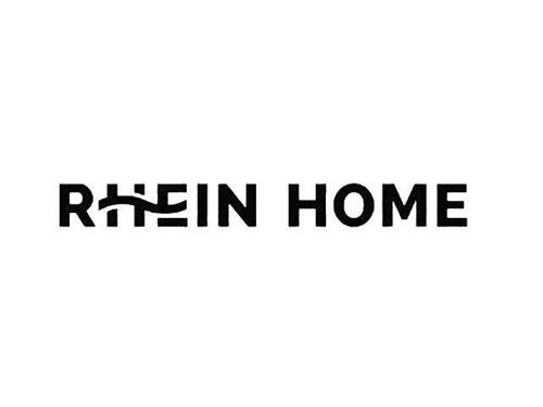 RHEIN HOME trademark