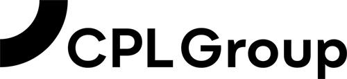 CPL GROUP trademark