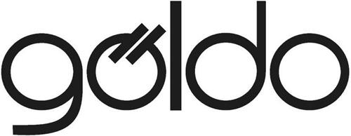 GÖLDO trademark