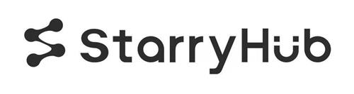 STARRYHUB trademark