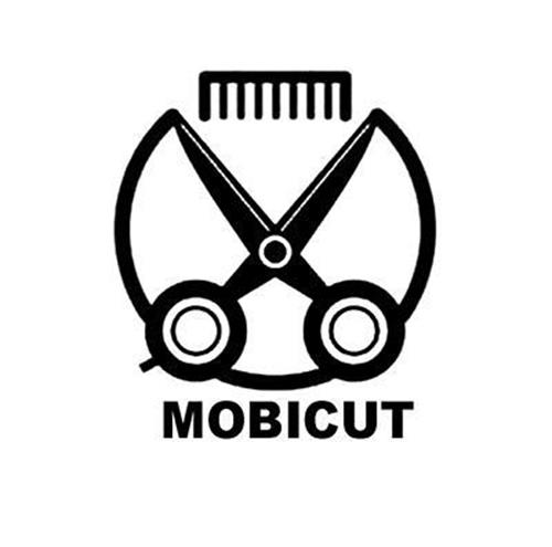 MOBICUT trademark