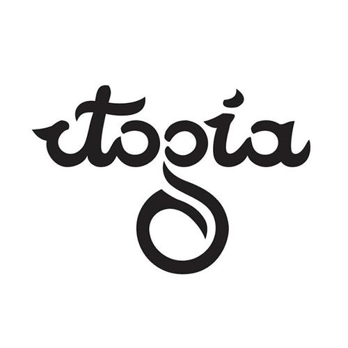 UTOPIA trademark