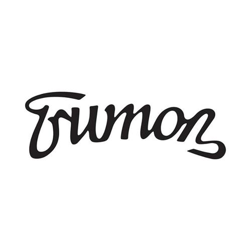 TRUMON trademark