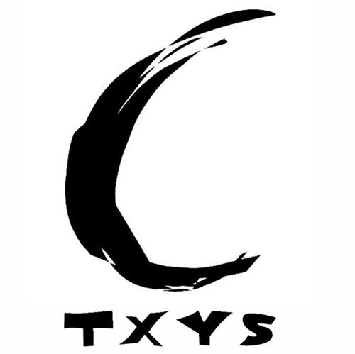 TXYS trademark