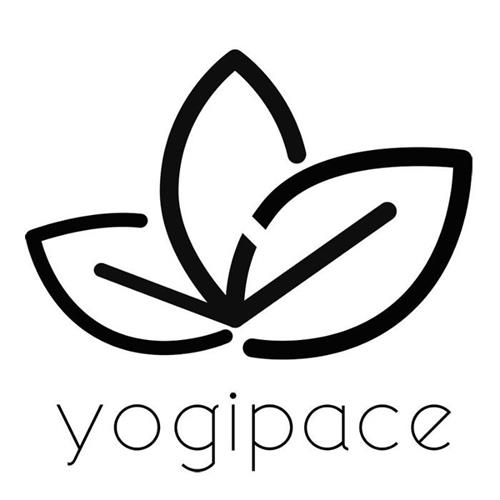 YOGIPACE trademark