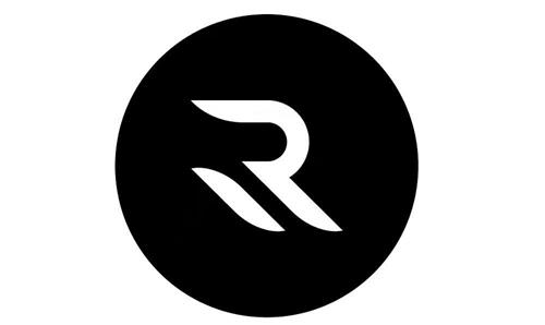 R trademark