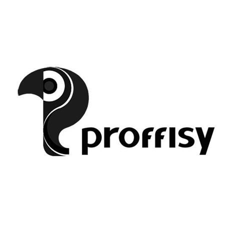 P PROFFISY trademark