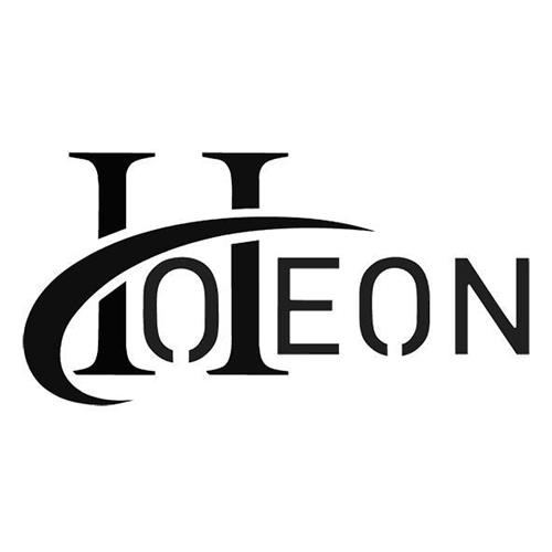 HOEON trademark