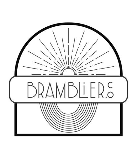 BRAMBLIER. CO trademark