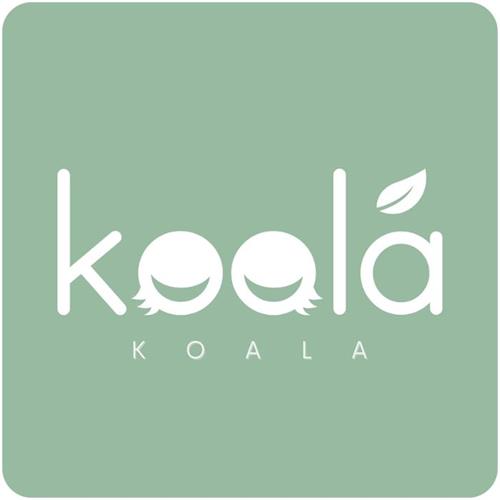 KOALA KOALA trademark