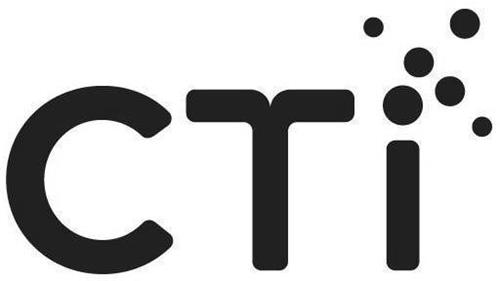 CTI trademark